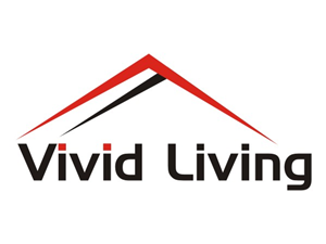 Logo Design by NZ for this project | Design: #460786