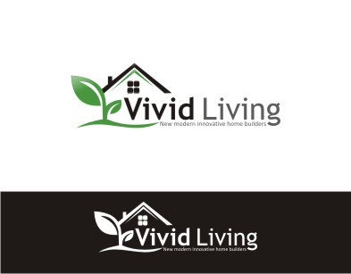 Logo Design by gumbil for this project | Design #468971