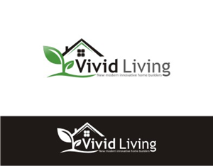 Logo Design by gumbil for this project | Design: #468971