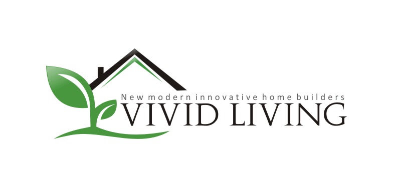140 modern serious building logo designs for vivid living a 140 modern serious building logo designs for vivid living a