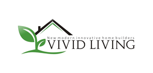 Logo Design by gumbil for this project | Design #484104