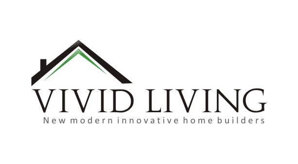 Design de Logo par gumbil pour ce projet | Design #484106