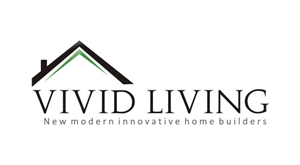 Logo Design by gumbil for this project | Design: #484106