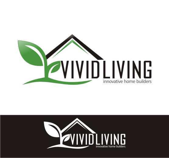 Logo Design by gumbil for this project | Design #490450