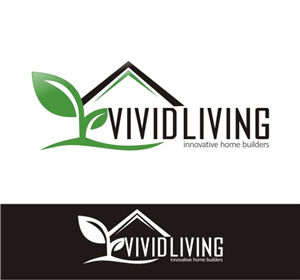 Logo Design by gumbil for this project | Design: #490450