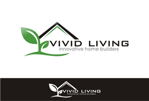 Logo Design by gumbil for this project | Design: #490455