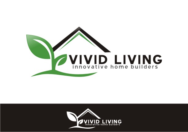 Logo Design by gumbil for this project | Design #490471