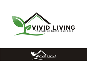 Logo Design by gumbil for this project | Design: #490471