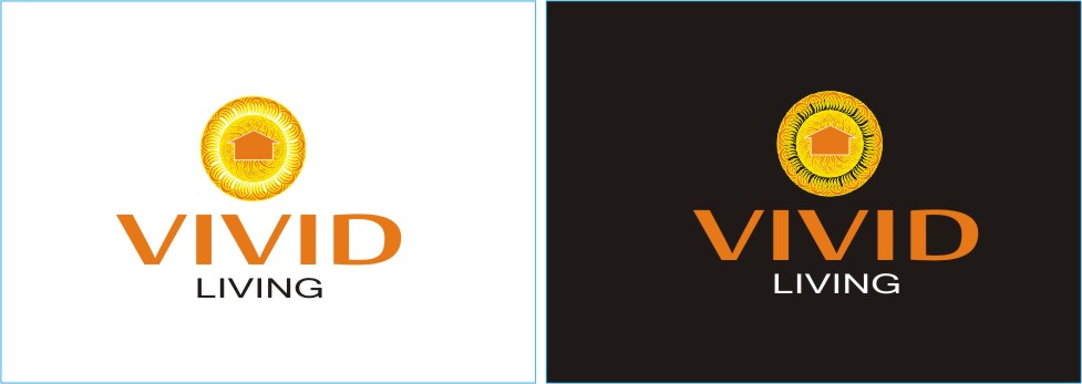 Logo Design by bijuak for this project | Design #472415