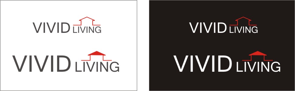 Logo Design by bijuak for this project | Design #472419