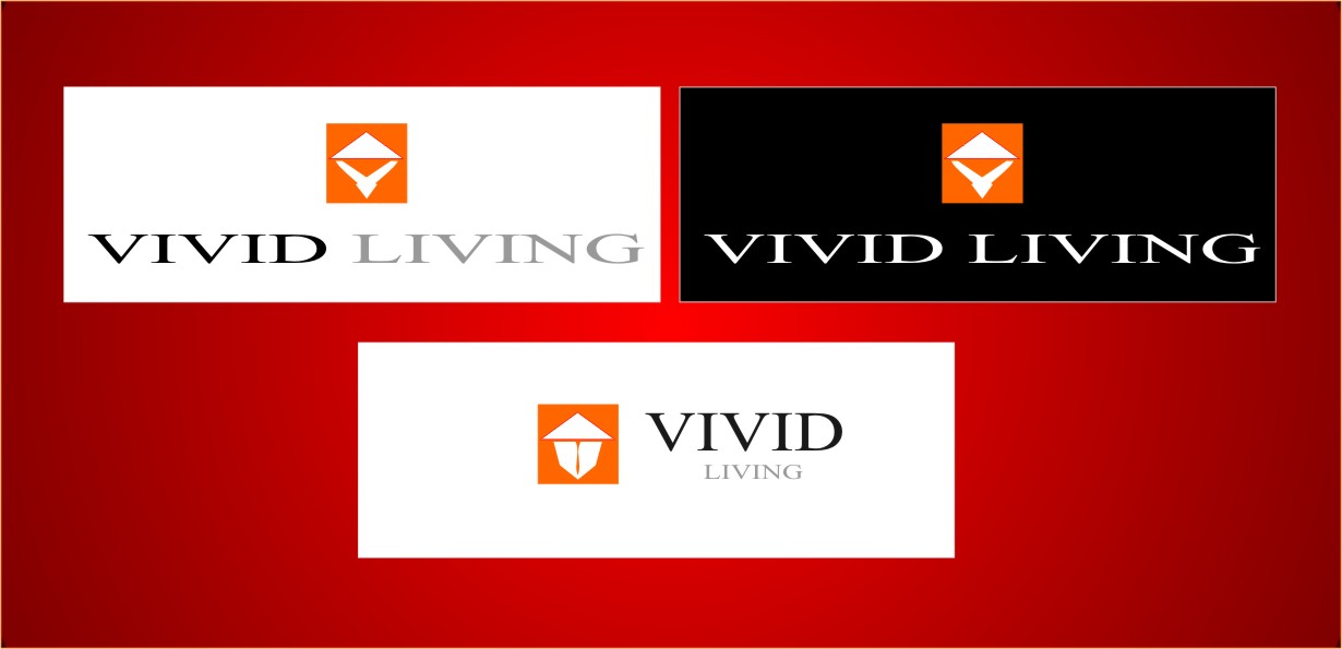 Logo Design by bijuak for this project | Design #473138