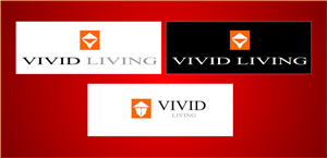 Logo Design by bijuak for this project | Design: #473138