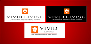 Logo Design by bijuak for this project | Design: #473142