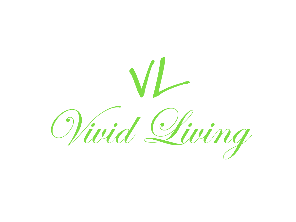 Logo Design by cyborg for this project | Design #471511