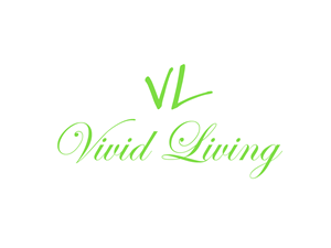 Logo Design by cyborg