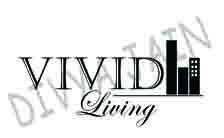 Logo Design by Dernier Designs for this project | Design #450237