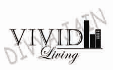 Logo Design by Dernier Designs for this project | Design: #450237