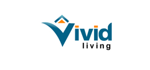 Logo Design by Rajeesh for this project | Design: #487094