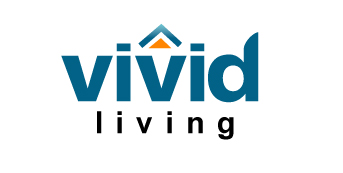 Logo Design by Rajeesh for this project | Design #487096