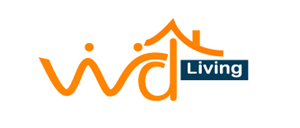 Logo Design by Rajeesh for this project | Design #487097