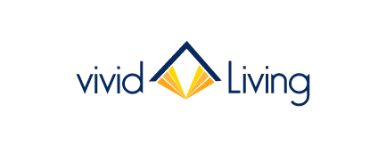 Logo Design by Rajeesh for this project | Design #487770