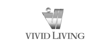 Logo Design by Rajeesh for this project | Design #487779