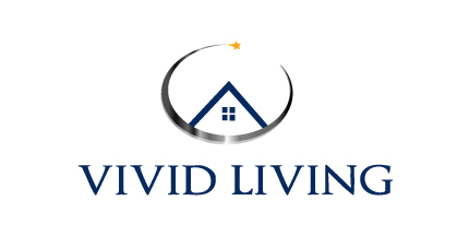 Logo Design by Rajeesh for this project | Design #487788