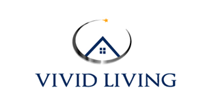 Logo Design by Rajeesh for this project | Design: #487788