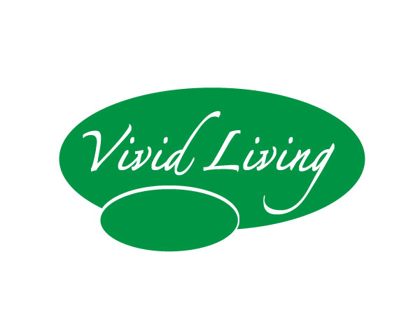 Logo Design by lelongahsoh for this project | Design #466850