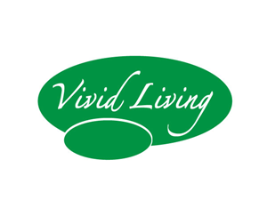 Logo Design by lelongahsoh