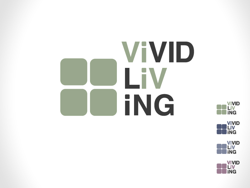 Logo-Design von IsaB für dieses Projekt | Design #466116