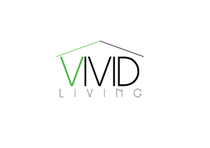 Logo Design by chris23 for this project | Design: #467773