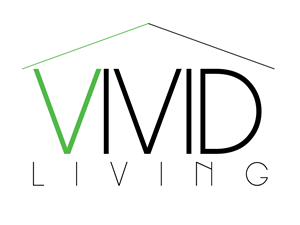 Logo Design by chris23 for this project | Design: #467777