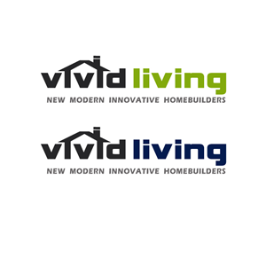 Logo Design by mozart