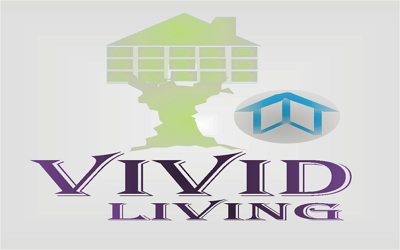 Logo Design by kushank for this project | Design #493402