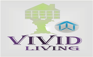 Logo Design by kushank for this project | Design: #493402