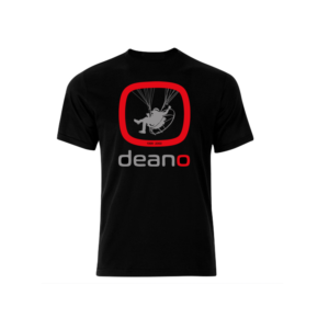 T-Shirt-Design von LOGO SPECIALIST für Lee Eldridge | Design #10251058