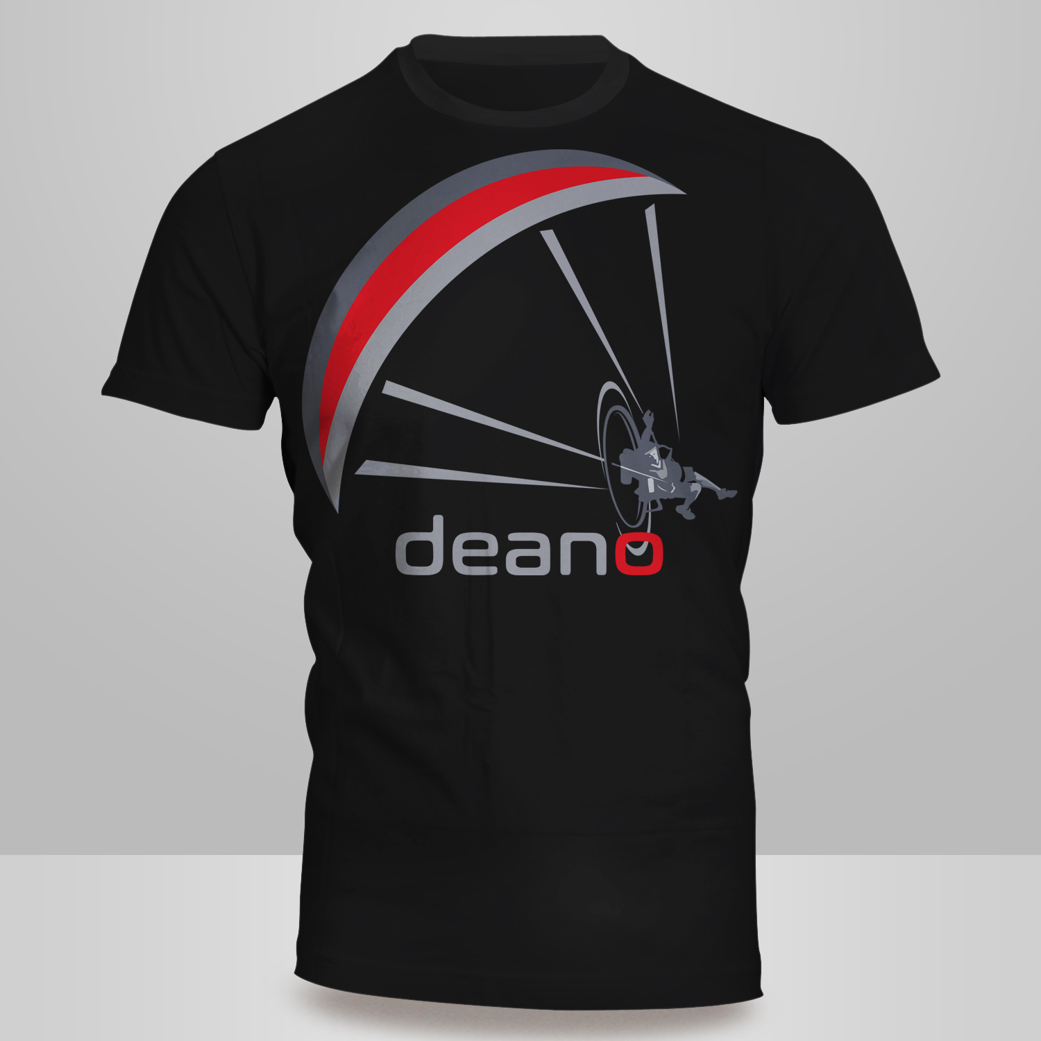 T-shirt Design by Kero for Lee Eldridge | Design #10258397