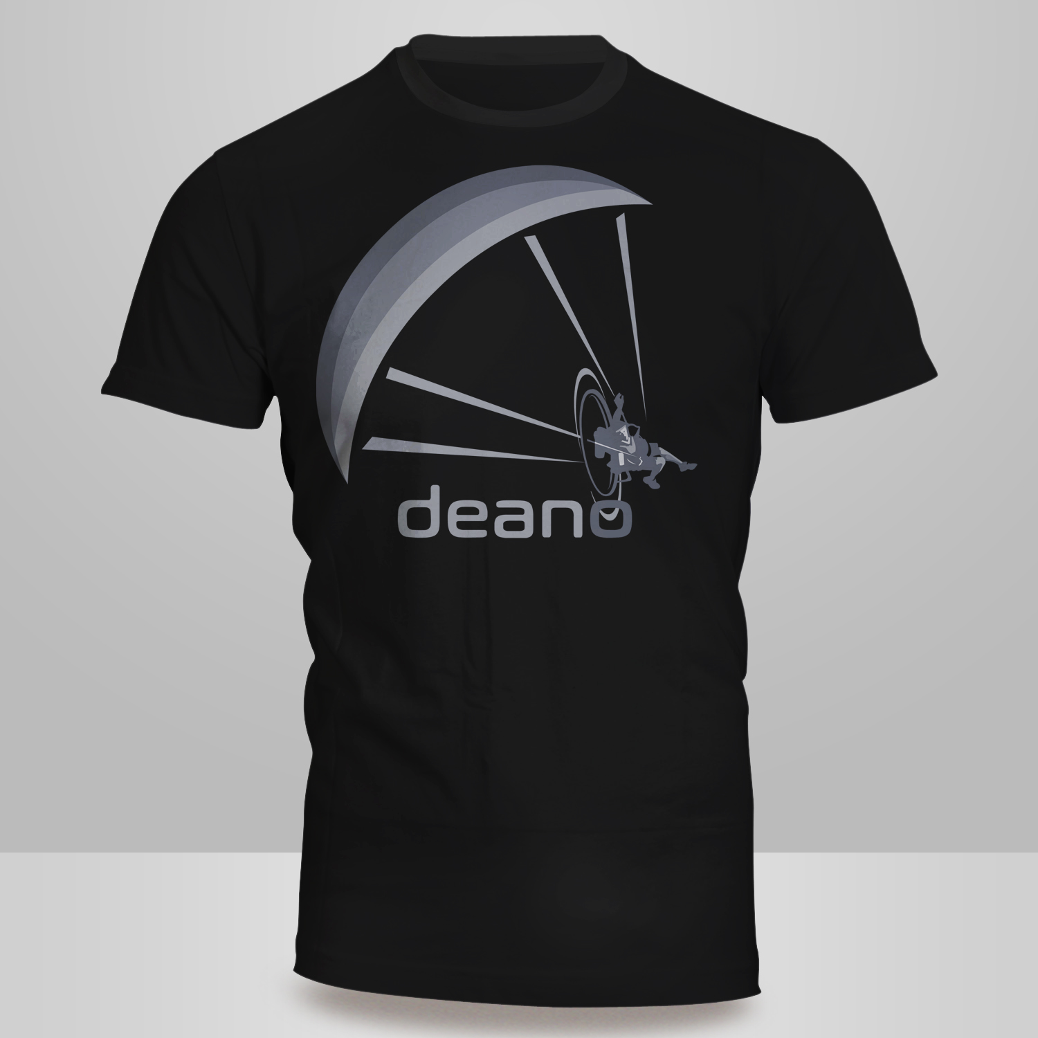 T-shirt Design by Kero for Lee Eldridge | Design #10258400