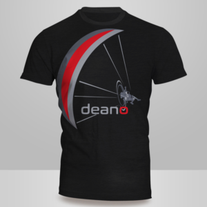 T-Shirt-Design von Kero für Lee Eldridge | Design #10268090
