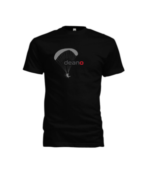 T-shirt Design by davez-designz