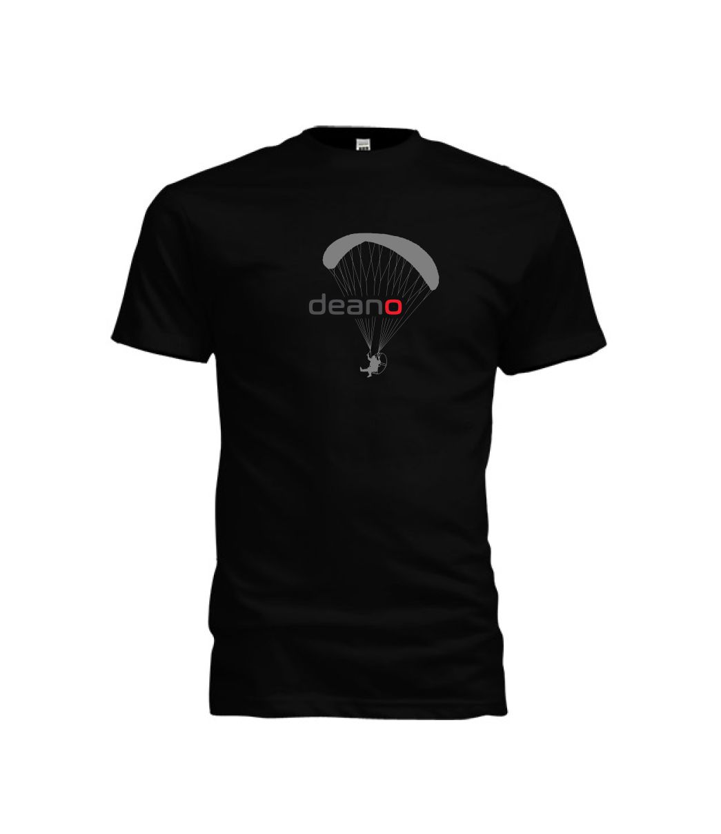 T-shirt Design by davez-designz for Lee Eldridge | Design #10291869