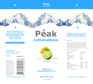 Packaging Design by digi-b for this project | Design: #10270263