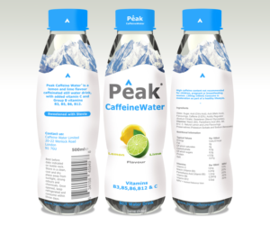 Packaging Design by digi-b for this project | Design: #10270264