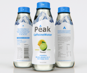 Packaging Design by TM Kreatif for this project | Design: #10257202