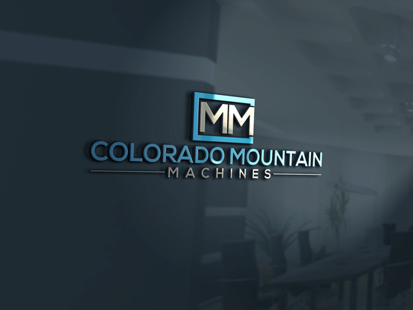 Design de Logo par DESIGN Services JK pour Legends Italian Steakhouse | Design #10250266