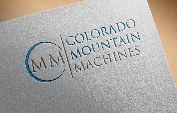 Design de Logo par DESIGN Services JK pour Legends Italian Steakhouse | Design #10250267