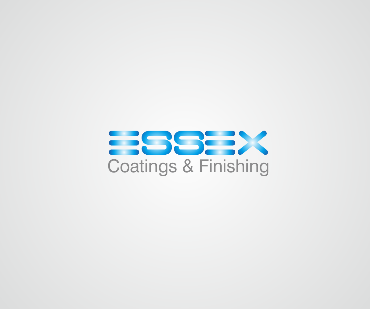 Logo Design by Atemolesky for this project | Design #454413