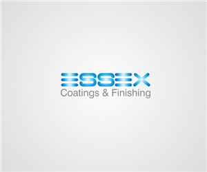 Logo Design by Atemolesky