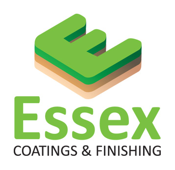 Logo Design by Innerworld Designs ltd. for this project | Design #451102